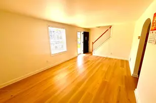710 Seminole Ave, Jenkintown, PA 19046 - Photo 6