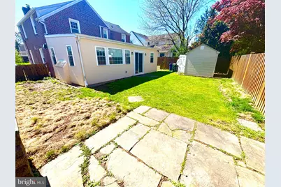 710 Seminole Avenue, Jenkintown, PA 19046 - Photo 28