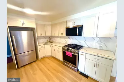 710 Seminole Avenue, Jenkintown, PA 19046 - Photo 4