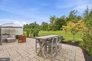 348 Huntington Ln, Ambler, PA 19002 - Photo 34