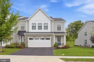 348 Huntington Ln, Ambler, PA 19002 - Photo 1