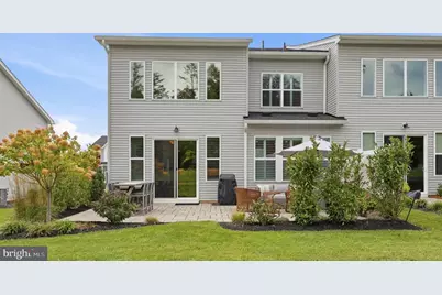 348 Huntington Lane, Ambler, PA 19002 - Photo 32