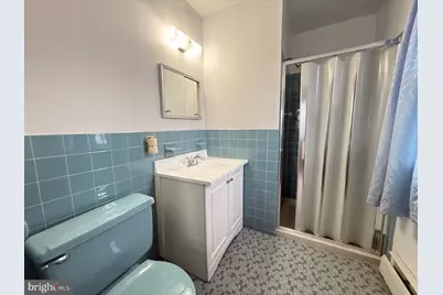 338 Rees Drive, King of Prussia, PA 19406 - Photo 18