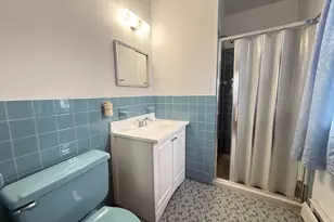 338 Rees Dr, King of Prussia, PA 19406 - Photo 18