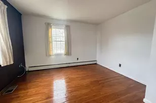 338 Rees Dr, King of Prussia, PA 19406 - Photo 20