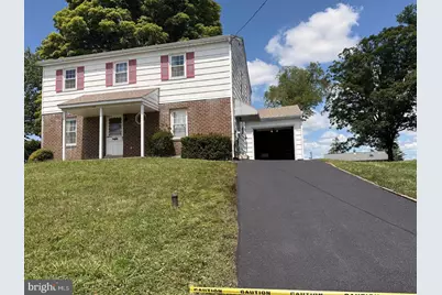 338 Rees Drive, King of Prussia, PA 19406 - Photo 36