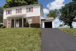 338 Rees Dr, King of Prussia, PA 19406 - Photo 36