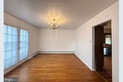 338 Rees Drive, King of Prussia, PA 19406 - Photo 10