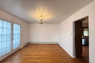 338 Rees Dr, King of Prussia, PA 19406 - Photo 10