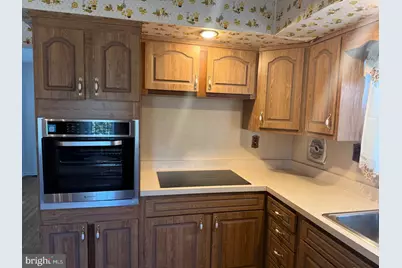 338 Rees Drive, King of Prussia, PA 19406 - Photo 30
