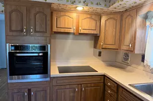338 Rees Dr, King of Prussia, PA 19406 - Photo 30