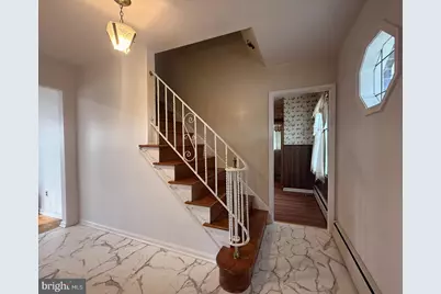 338 Rees Drive, King of Prussia, PA 19406 - Photo 4