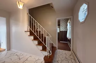 338 Rees Dr, King of Prussia, PA 19406 - Photo 4