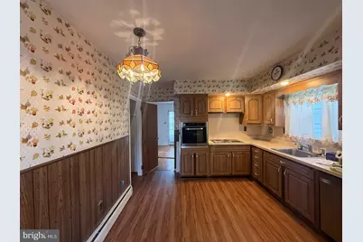 338 Rees Drive, King of Prussia, PA 19406 - Photo 22