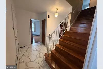 338 Rees Drive, King of Prussia, PA 19406 - Photo 2