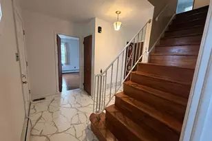 338 Rees Dr, King of Prussia, PA 19406 - Photo 2