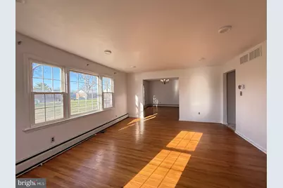 338 Rees Drive, King of Prussia, PA 19406 - Photo 6