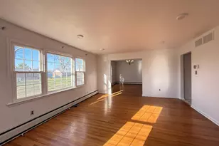 338 Rees Dr, King of Prussia, PA 19406 - Photo 6