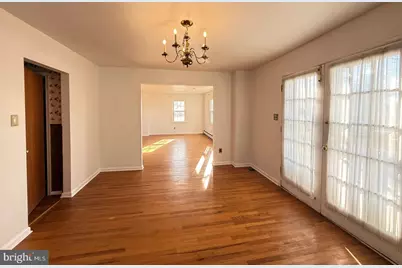 338 Rees Drive, King of Prussia, PA 19406 - Photo 8
