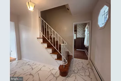 338 Rees Drive, King of Prussia, PA 19406 - Photo 1