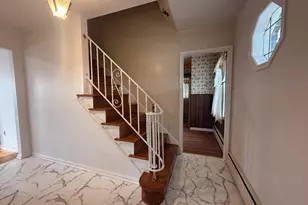 338 Rees Dr, King of Prussia, PA 19406 - Photo 1