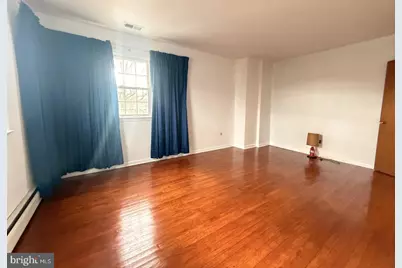 338 Rees Drive, King of Prussia, PA 19406 - Photo 12