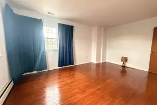 338 Rees Dr, King of Prussia, PA 19406 - Photo 12