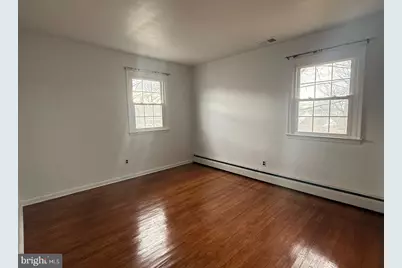 338 Rees Drive, King of Prussia, PA 19406 - Photo 14