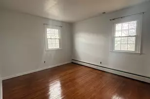 338 Rees Dr, King of Prussia, PA 19406 - Photo 14