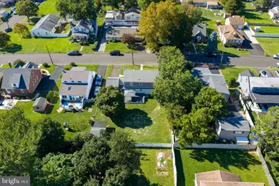 417 Madison Road, Willow Grove, PA 19090 - Photo 40