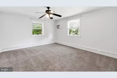 417 Madison Road, Willow Grove, PA 19090 - Photo 14