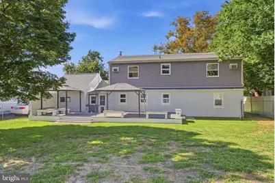 417 Madison Road, Willow Grove, PA 19090 - Photo 38