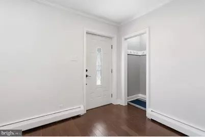 417 Madison Road, Willow Grove, PA 19090 - Photo 2