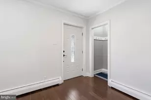 417 Madison Rd, Willow Grove, PA 19090 - Photo 2