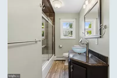 417 Madison Road, Willow Grove, PA 19090 - Photo 12