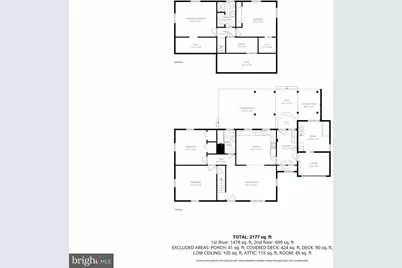 417 Madison Road, Willow Grove, PA 19090 - Photo 44