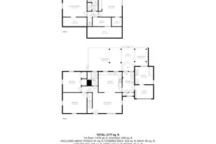 417 Madison Rd, Willow Grove, PA 19090 - Photo 44