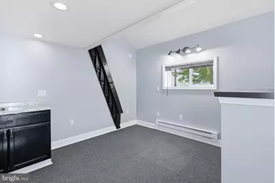 417 Madison Road, Willow Grove, PA 19090 - Photo 28