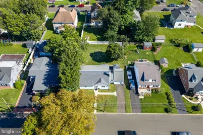 417 Madison Road, Willow Grove, PA 19090 - Photo 42