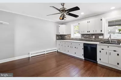 417 Madison Road, Willow Grove, PA 19090 - Photo 8