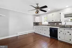 417 Madison Rd, Willow Grove, PA 19090 - Photo 8