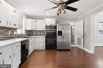 417 Madison Road, Willow Grove, PA 19090 - Photo 6