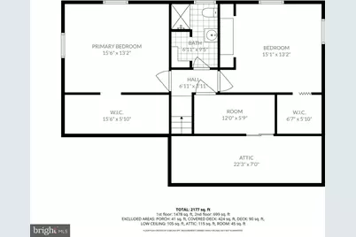 417 Madison Road, Willow Grove, PA 19090 - Photo 46