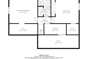 417 Madison Rd, Willow Grove, PA 19090 - Photo 46