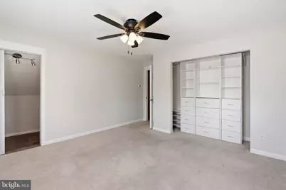 417 Madison Road, Willow Grove, PA 19090 - Photo 20
