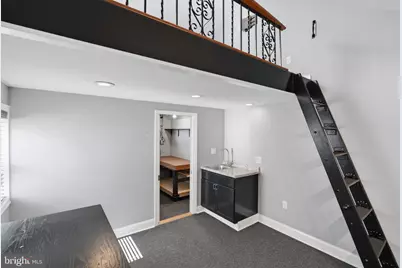 417 Madison Road, Willow Grove, PA 19090 - Photo 30