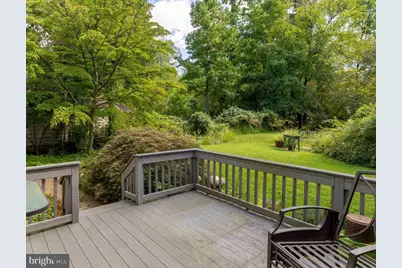 1059 Maple Avenue, Glenside, PA 19038 - Photo 26