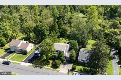 1059 Maple Avenue, Glenside, PA 19038 - Photo 34