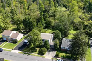 1059 Maple Ave, Glenside, PA 19038 - Photo 34