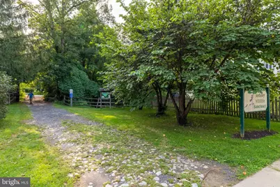 1059 Maple Avenue, Glenside, PA 19038 - Photo 42
